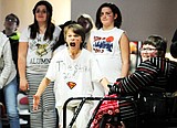 Bigfork youths partner up in new club