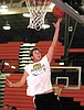 Basketball teams have good returning squads