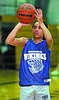 Charlo girls have returning talent; boys look to rebuild