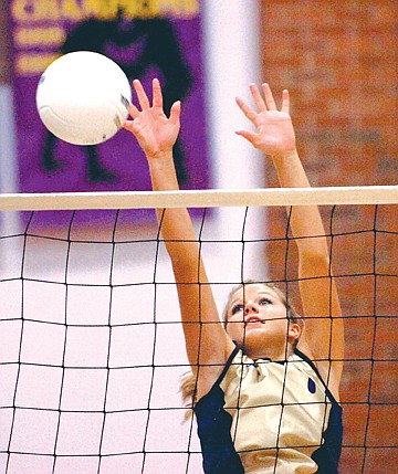 &lt;p class=&quot;p1&quot;&gt;Kelley played a major part in Polson volleyball&#146;s rise to power.&lt;/p&gt;