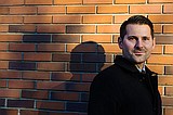 Nick Smoot: Starting his own tech tribe