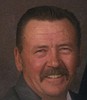 Richard L. Browning, 74