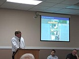 Ephrata approves annexation