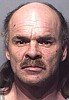 Police seek whereabouts of alleged sex offender