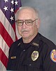 Gary Lee Red Elk, 76