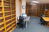 County prioritizing facility needs