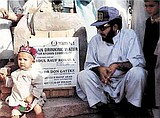 Rotary Club provides clean water to Afghan refugees