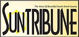 Quincy Council tables $2,800 sign proposal