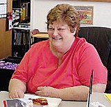 Soap Lake's Rea remembered