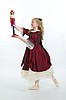 Northwest Ballet Co. brings classic to Bigfork