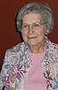Margaret Ann Boone Smyser, 93