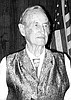 Carl Pershall