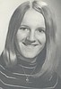 Margy Watkins, 62