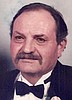 Dennis Warner Johnson, 74
