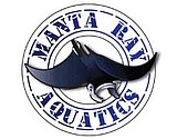 Manta Rays excel at 'Thankswimming' meet