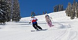 Get ready to get skiing