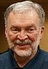 A deeper issue in refugee debate: Separation of church and state, Part 1 of 2