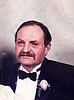 Dennis Warren Johnson, 74