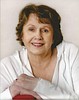 Kathleen Rae Rouse (Miles), 76