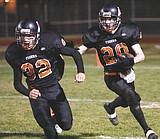 Odessa holds off Tri-Cities Prep