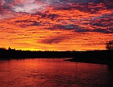 Historic water rights compact is up for review