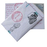 Herald closed Thursday for Thanksgiving