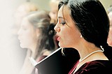 'Messiah' performances to be held in Bigfork, Whitefish and Kalispell