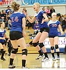 Benefit to help girl with cancer
