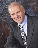 Ralph Edward Schaefer, 70