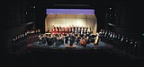 Handel's 'Messiah' at three venues