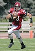 FOOTBALL: Flathead quarterbacks Reilly, Osweiler at center of football universe