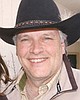 FWP commissioner shoots at charging grizzly