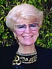 Beloved Nancy Missler, 77