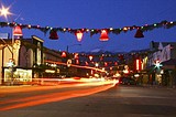 Ski area projects mostly on schedule