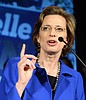 Southern Democrats urge return to basics