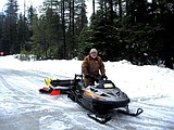 Northshore Nordic Club introduces new name