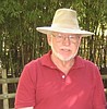 Richard James Blumer Sr., 73