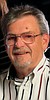 Allen Ray Clark, 73