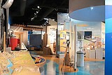 Wanapum Visitor Center to celebrate opening