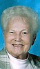 Joan Rogers
