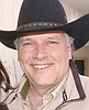 Fish and game commissioner shoots grizzly