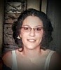 Amanda Marie Sizemore Wilson, 33
