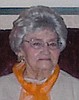 Florine W. Lamunyan, 92