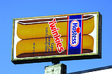 Twinkies maker Hostess ready for big bake sale