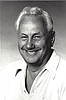 Michael "Mike" Bernardo, 92