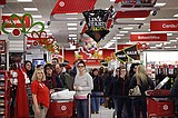 Good news for bargain hunters