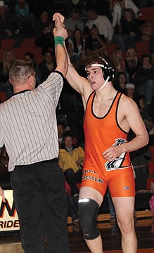 &lt;p class=&quot;p1&quot;&gt;&lt;span class=&quot;s1&quot;&gt;Colby Roberts was a divisional champion last season for Ronan.&lt;/span&gt;&lt;/p&gt;