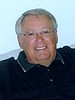 Don Cruickshank, 75