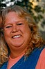 Karen Rae (Renner) McPhedran, 56