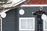christmas lights.JPG